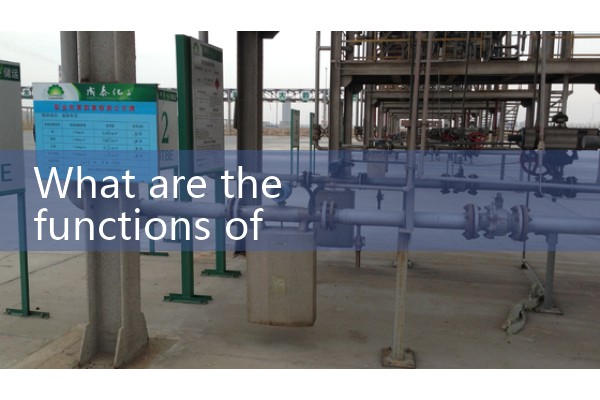 Yancheng quality flowmeter manufacturer quotation